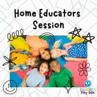 Home Ed