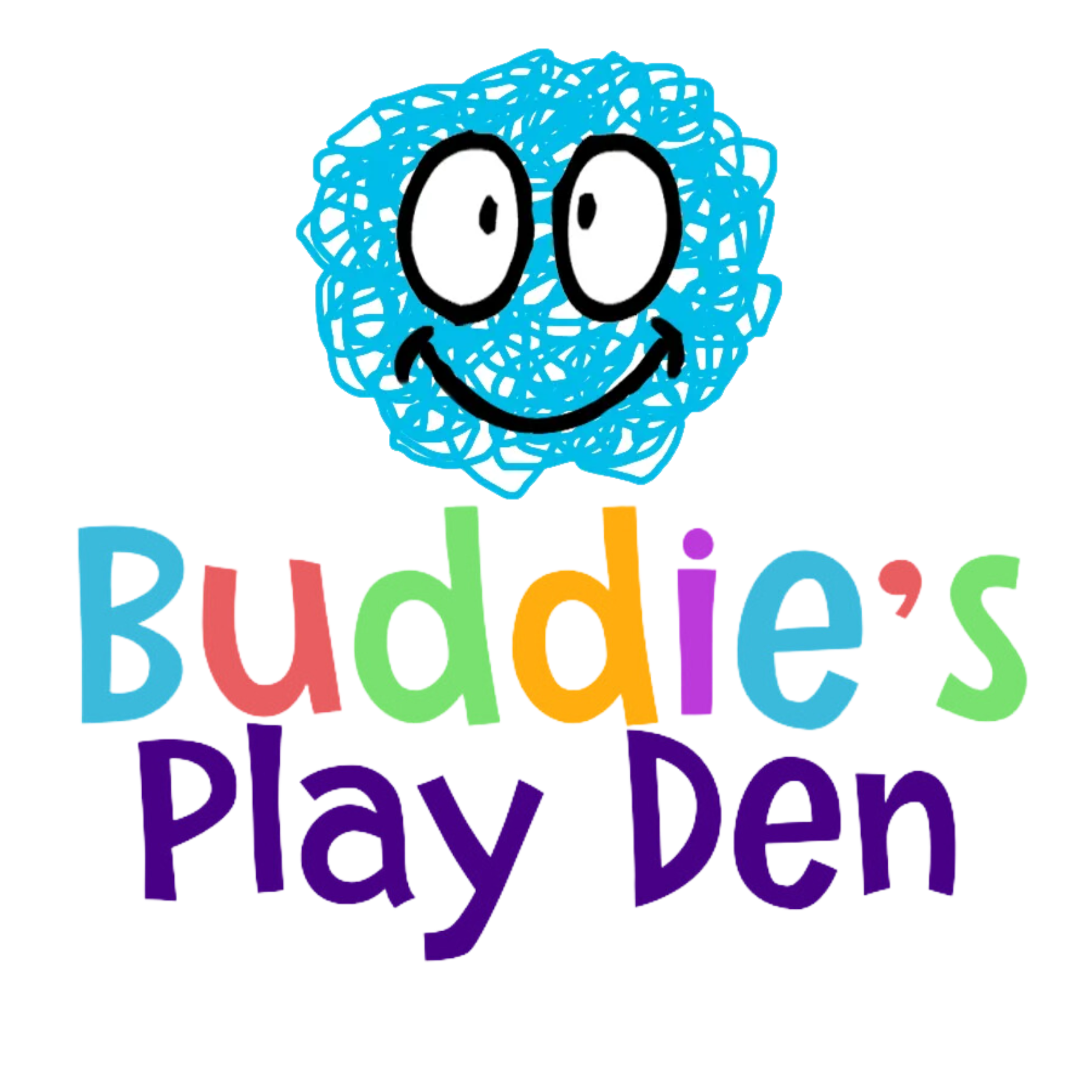 Buddie's Play Den